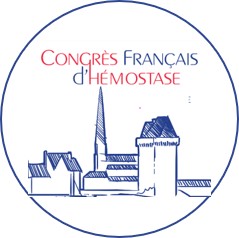 Congres francais d hemostase Congres francais d hemostase