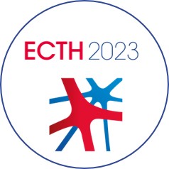 ECTH ECTH