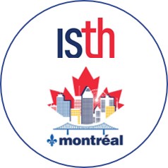 ISTH 2023 ISTH 2023