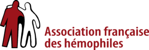 Logo AFH 1 1 Logo AFH 1 1