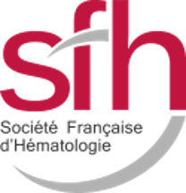 SFH 1
