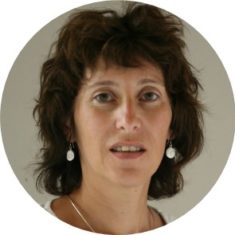 christine vinciguerra