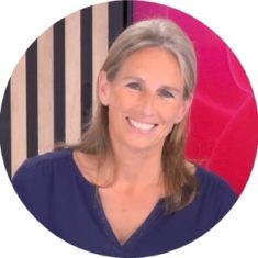 elodie boissier