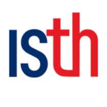 isth logo