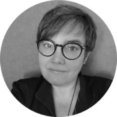 sandrine meunier