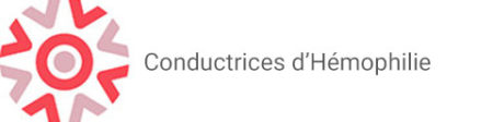 conductrice d hemophilie2