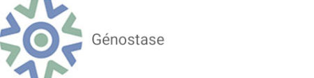 genostase2