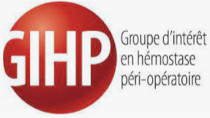GIHP-1