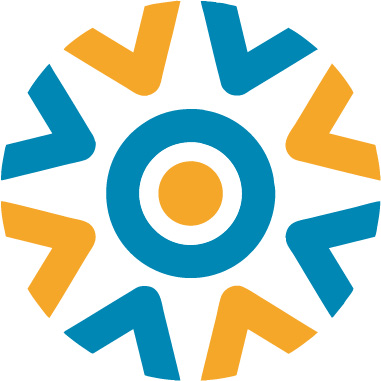 TIH et pathologies associées