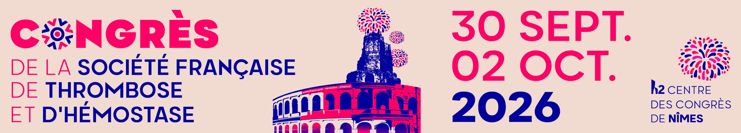BANNIERE_2500x450-min