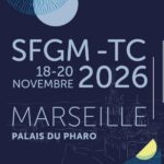LogoCongrès_300x300px
